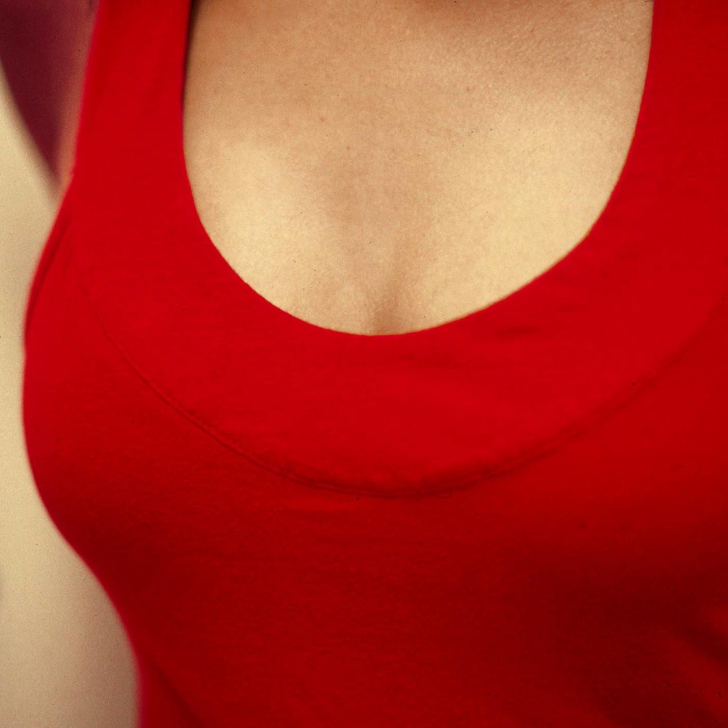 Infos rund um die Bruststraffung.