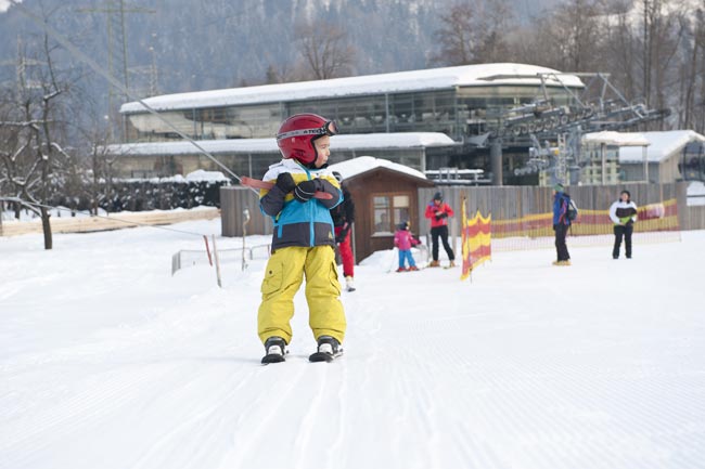 Bild_1 Bild_1