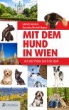 Cover_Mit-dem-Hund-in-Wien Cover_Mit-dem-Hund-in-Wien