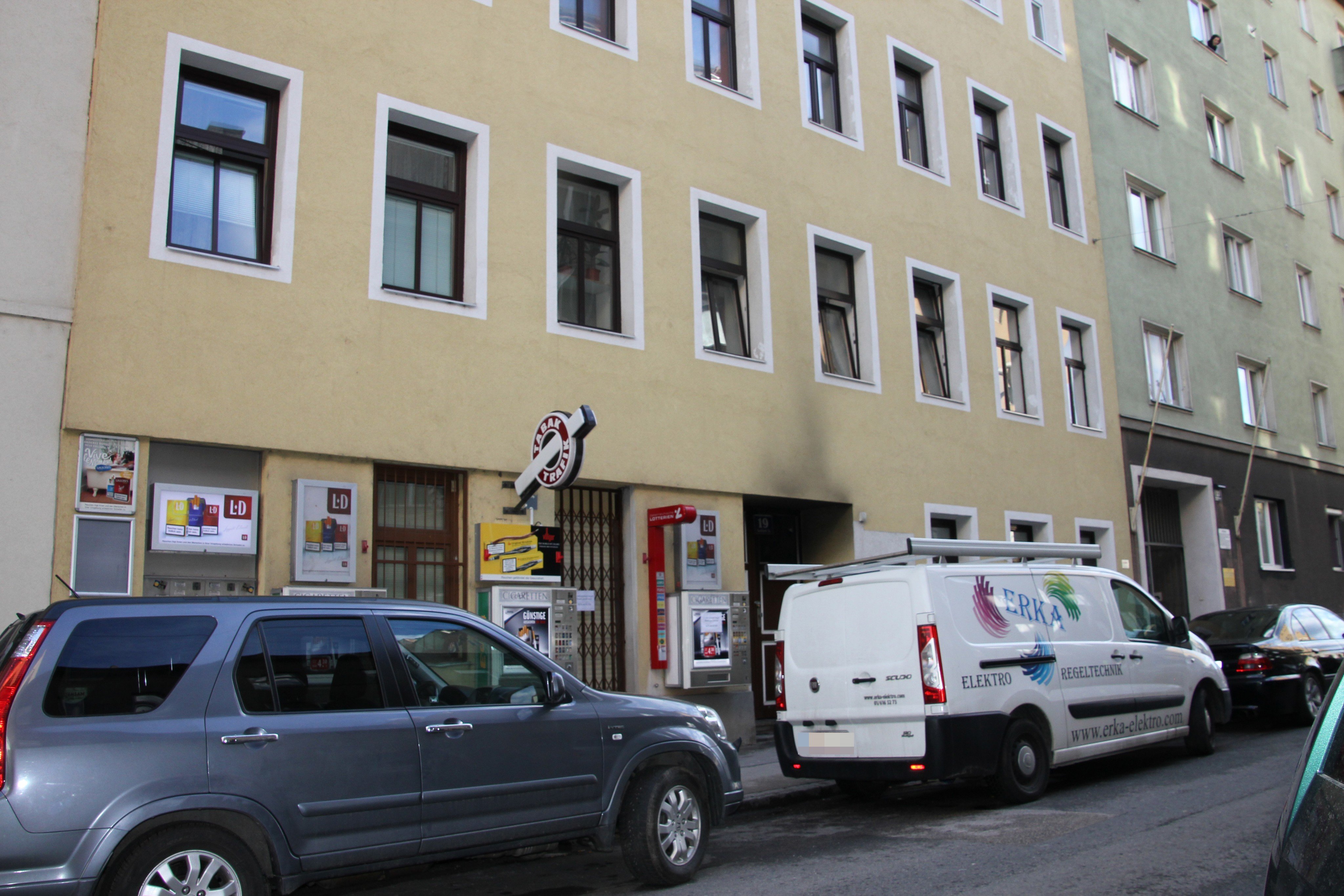 IMG_1635 IMG_1635