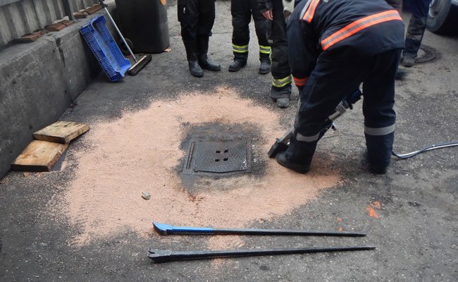 Liesingbach_1 Liesingbach_1