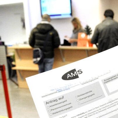 Seit Wirtschaftskrise Pflichtschüler-Arbeitslosenquote um 10 Prozentpunkte gestiegen