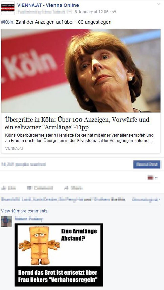 berndsarm