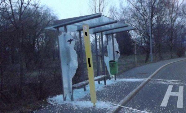 bild.02 bild.02