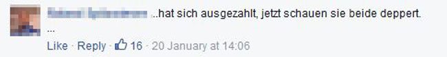 deppatschaun2