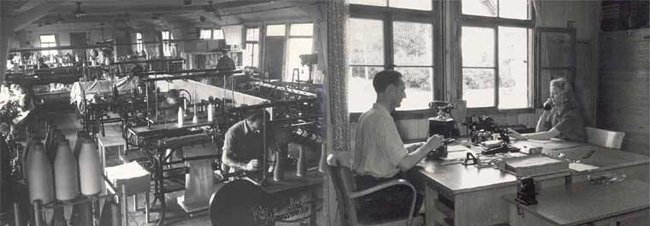 gasser-areal-historisch Kopie