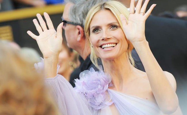 heidi heidi