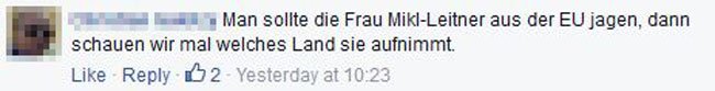 mickyaufderflucht2
