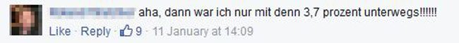 oebb2