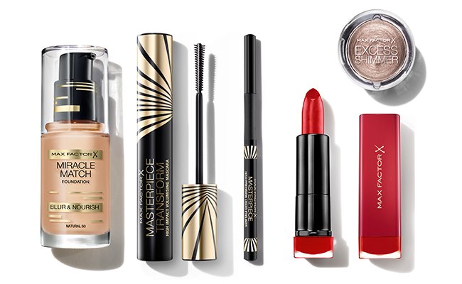 produkte_max factor produkte_max factor