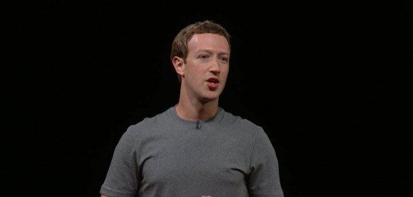 s7_zuckerberg