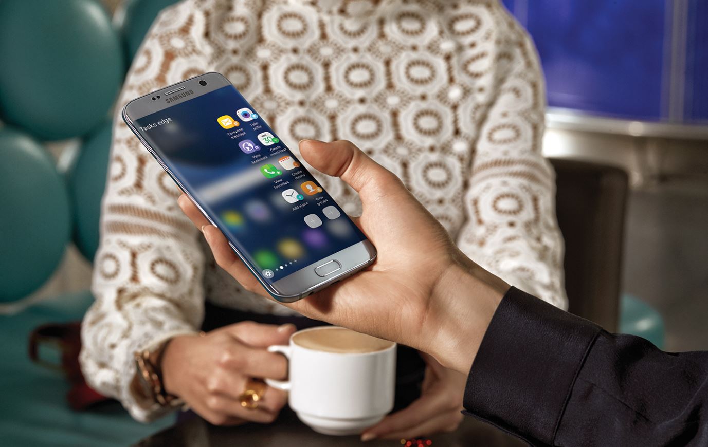 samsung-always-on samsung-always-on