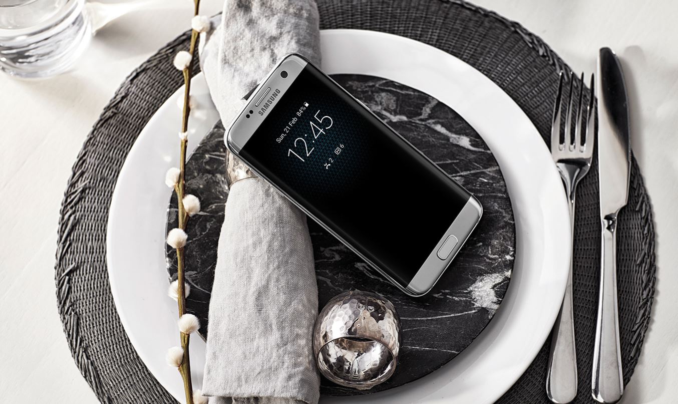 samsung-always-on2 samsung-always-on2