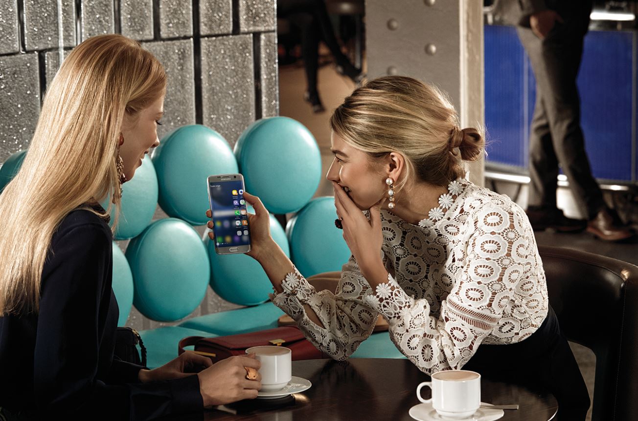 samsung-galaxy-s7 samsung-galaxy-s7