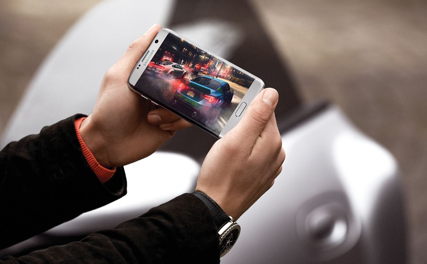 samsung-games samsung-games