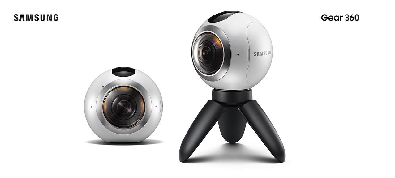 samsung-gear samsung-gear