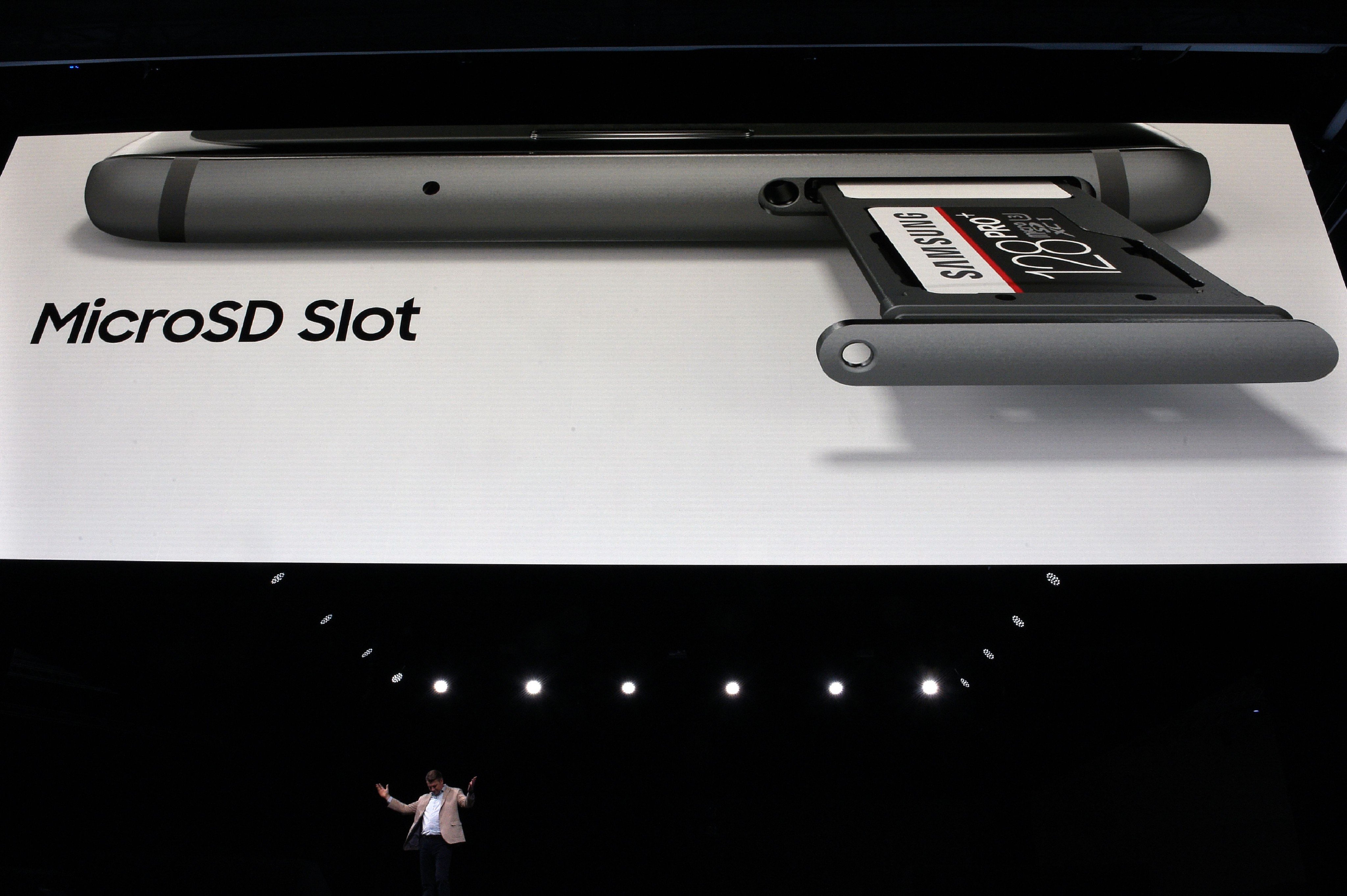 samsung-s7-micro samsung-s7-micro