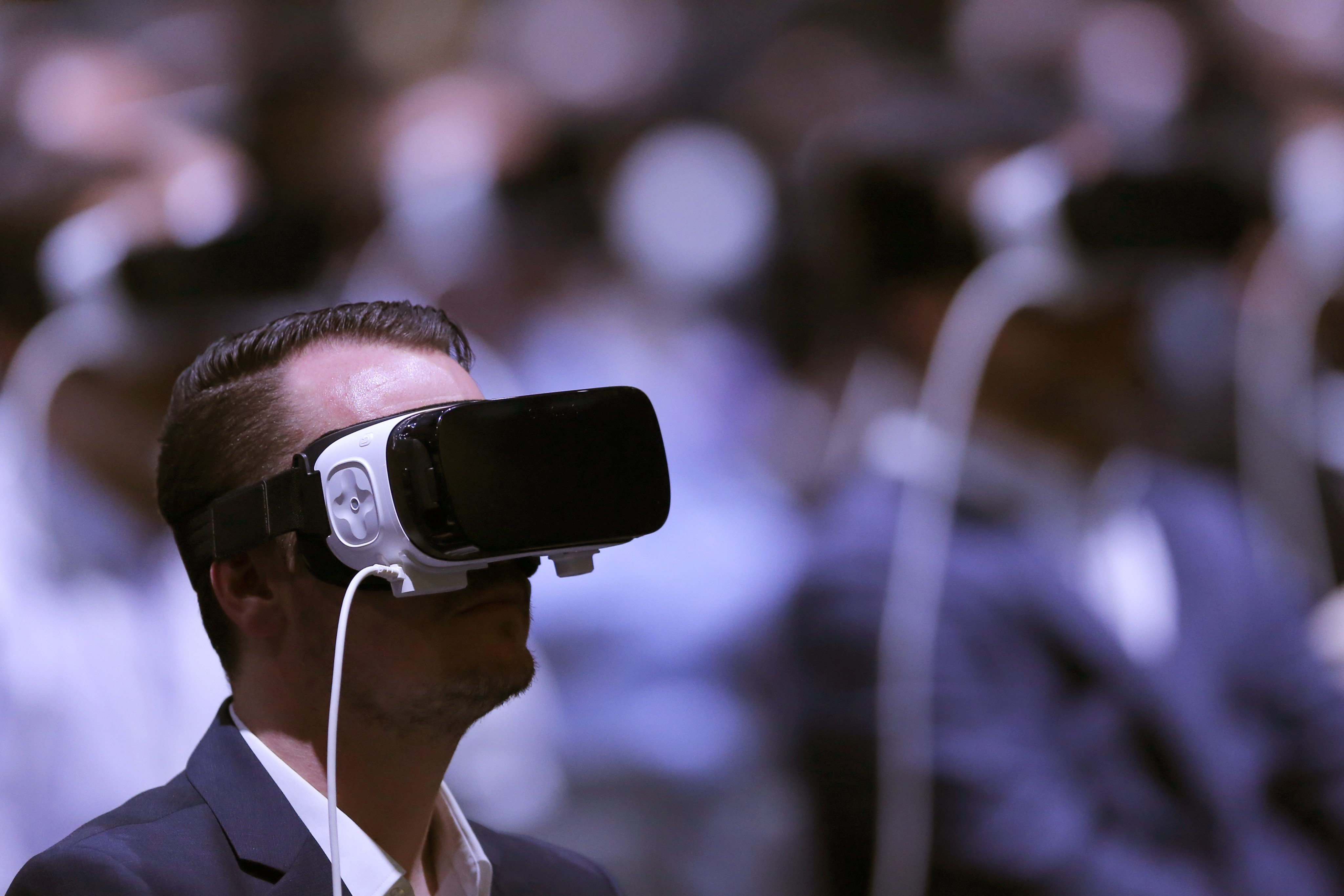 samsung-vr samsung-vr