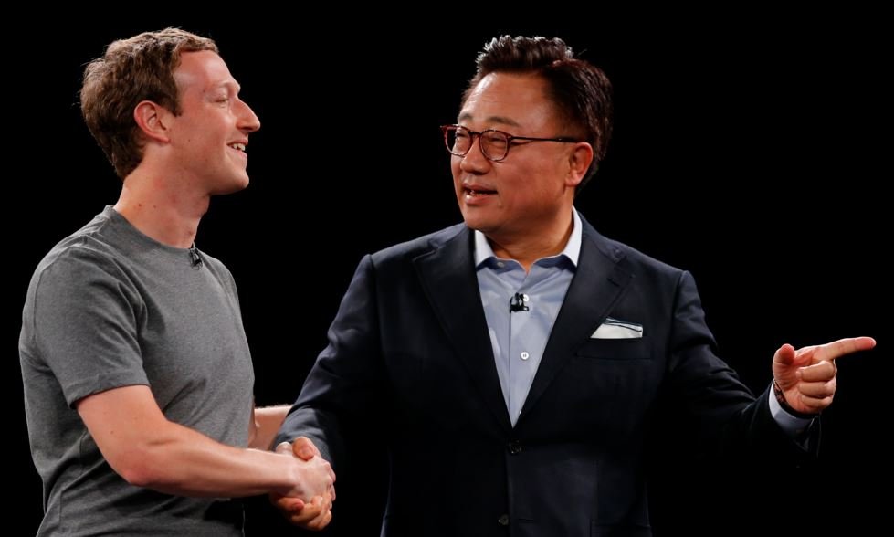 samungs-zuckerberg samungs-zuckerberg