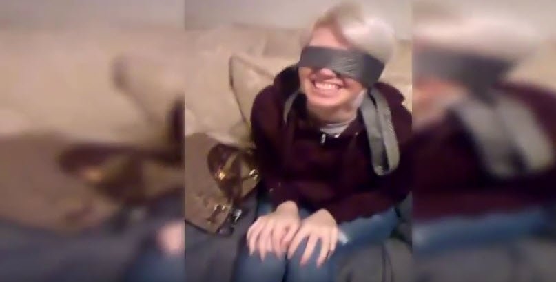 Rache an der exfreundin bilder