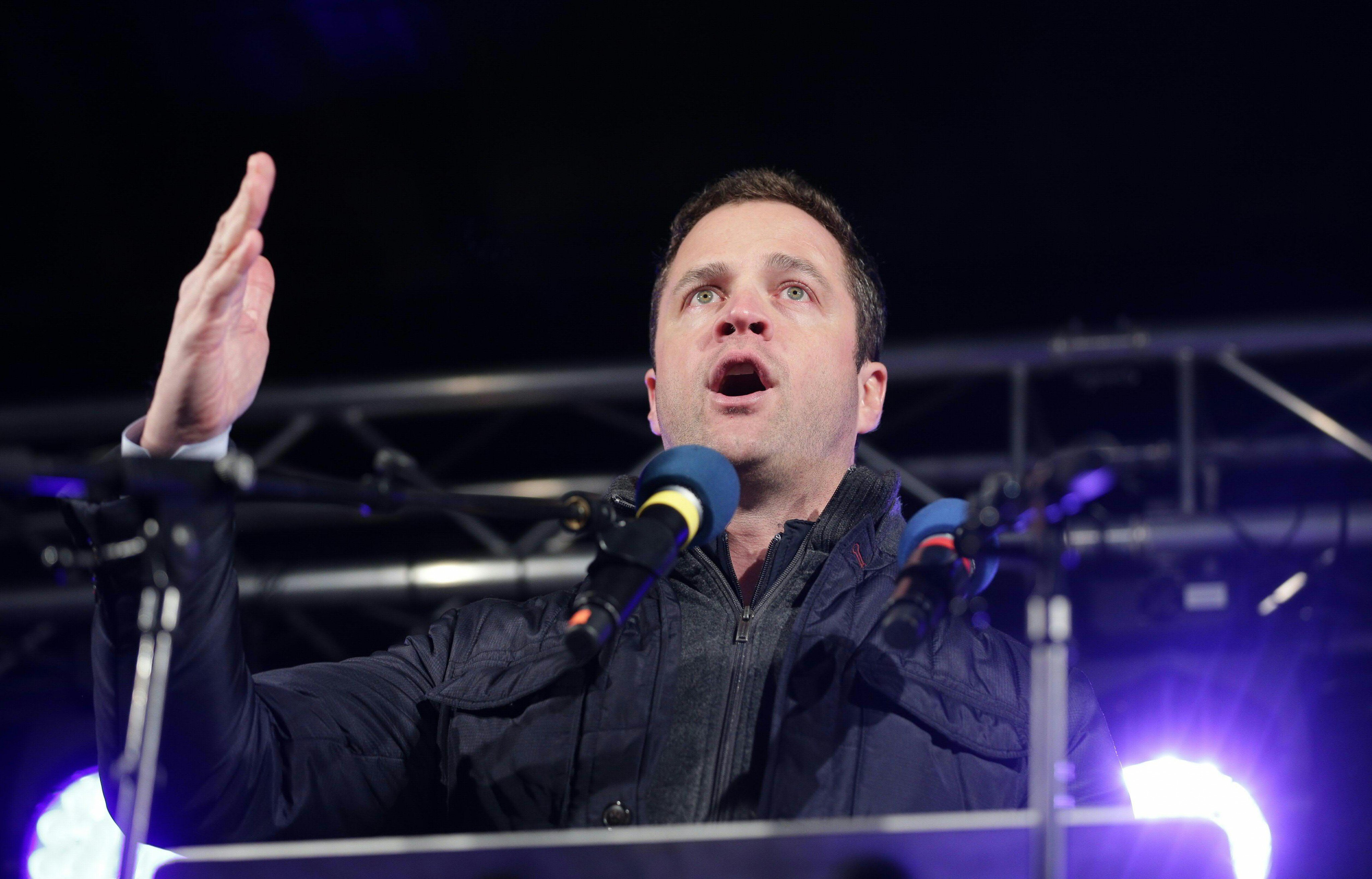 ABD0108-20160314 ABD0108-20160314