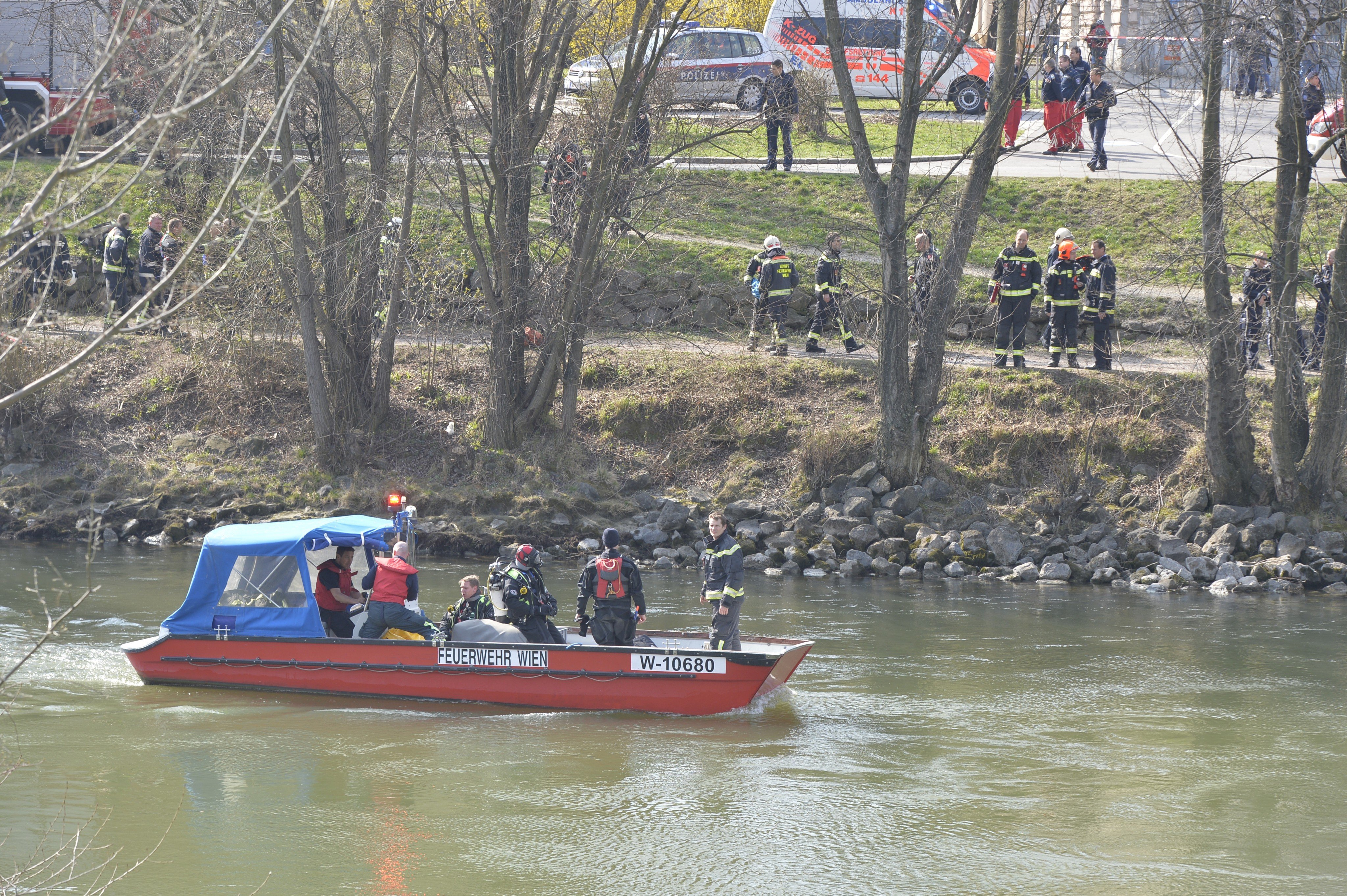 ABD0128-20160317 ABD0128-20160317