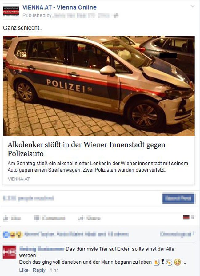 affevsmann