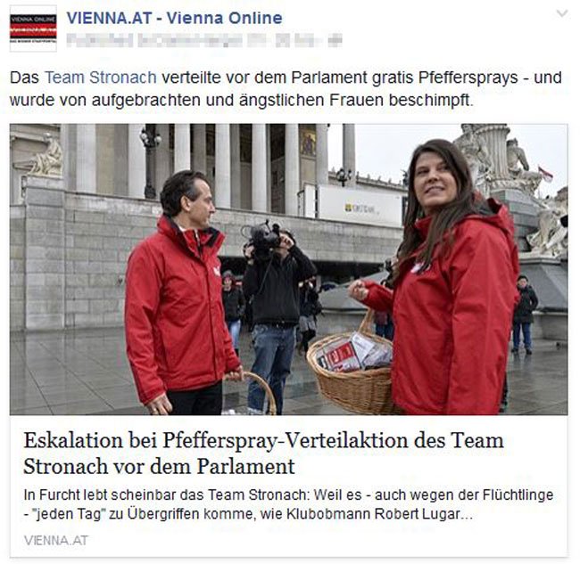 amiverhältnisse1