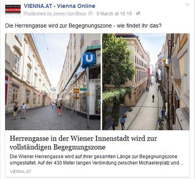 begegnungszone1