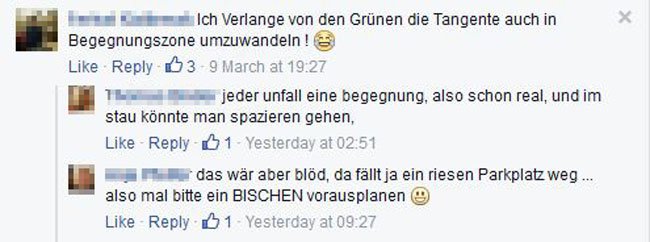 begegnungszone2