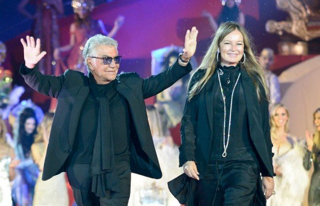 cavalli-eva cavalli-eva