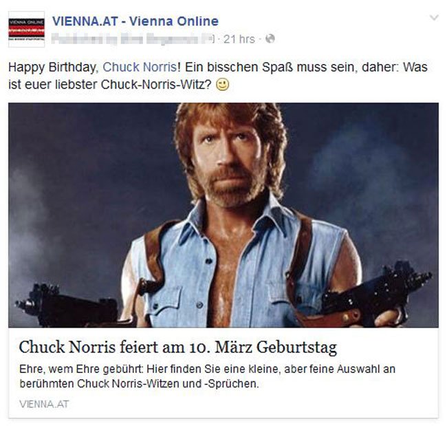 chucknorris1