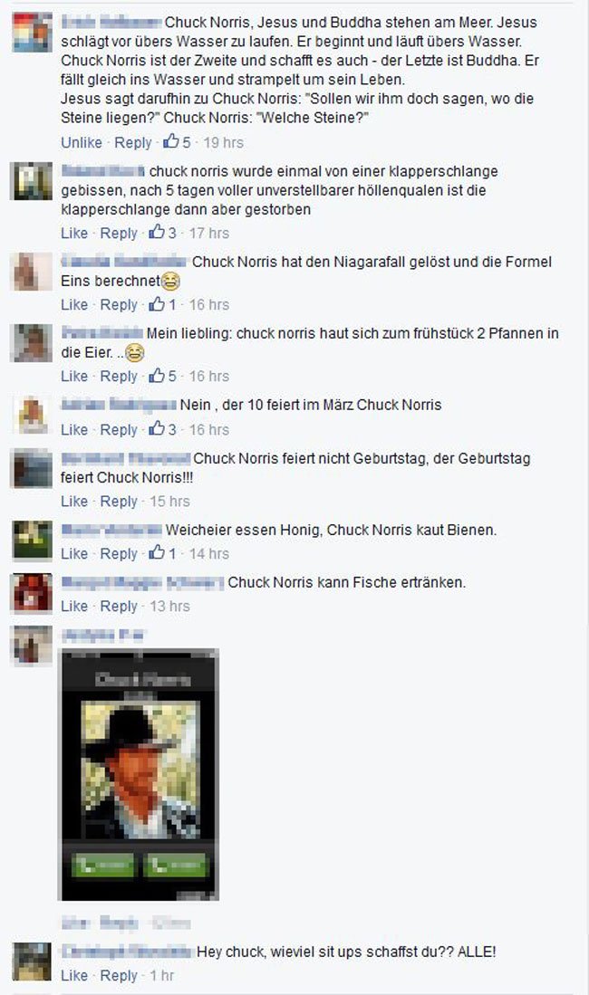 chucknorris2