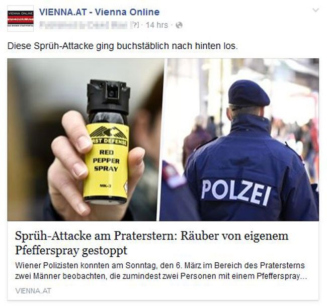 dashimmlischekind1