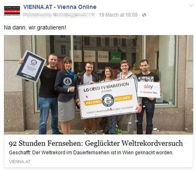 entspannenvomentspannen1