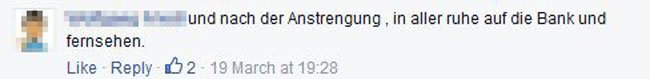 entspannenvomentspannen2