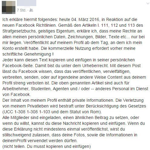 fb fb