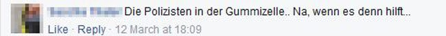 gummizelle2
