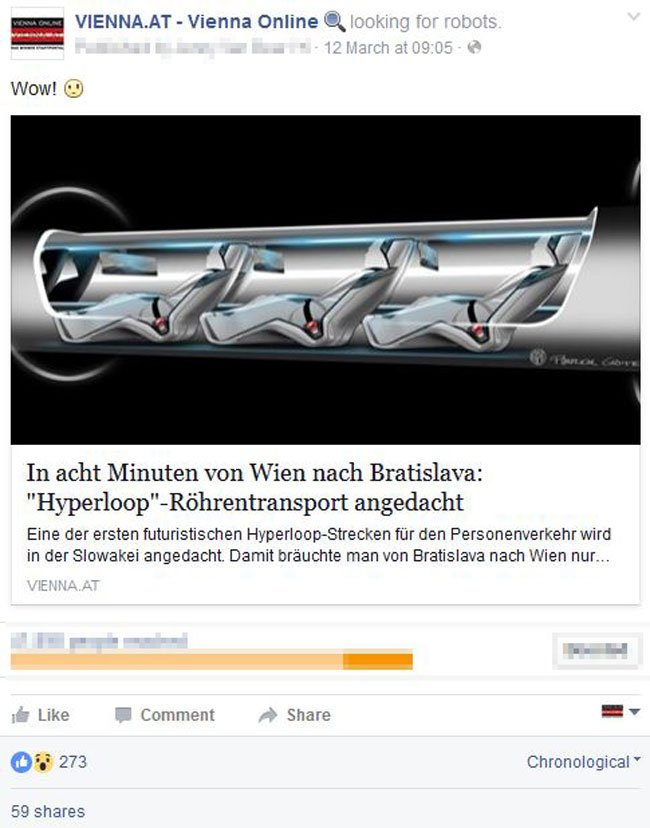 hyperloop1