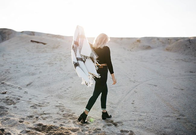 unsplash unsplash