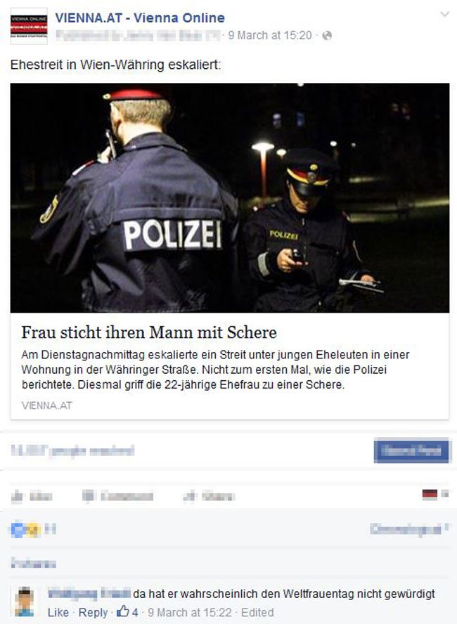weltfrauentag