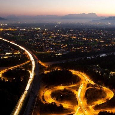 Die wichtigsten News aus Vorarlberg und der Welt jetzt mit dem VOL.AT-WhatsApp-Service erhalten.