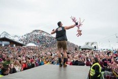 Bild_1