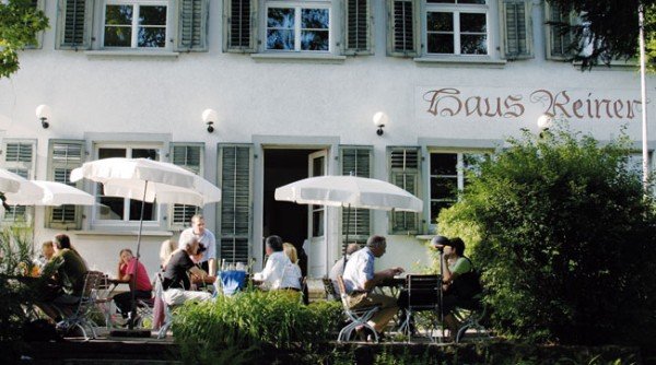Bild_1 Bild_1