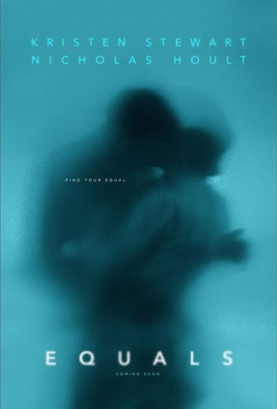 Equals-Poster Equals-Poster