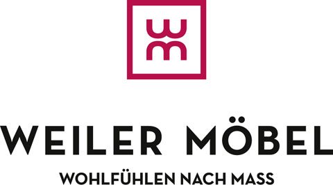 Logo_weiler