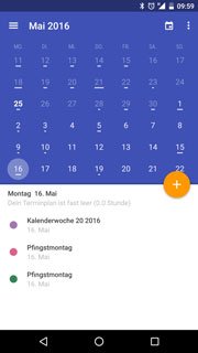 Today-Kalender-App-1