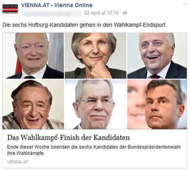 bezahlteschönheitswerbung1