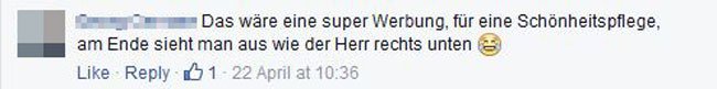 bezahlteschönheitswerbung2