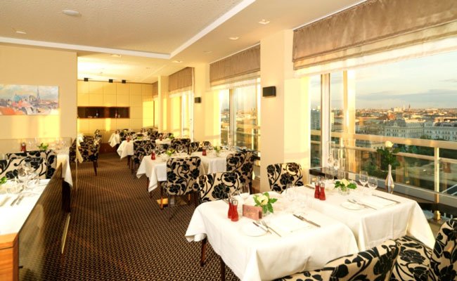 Schick Hotels Wien Schick Hotels Wien